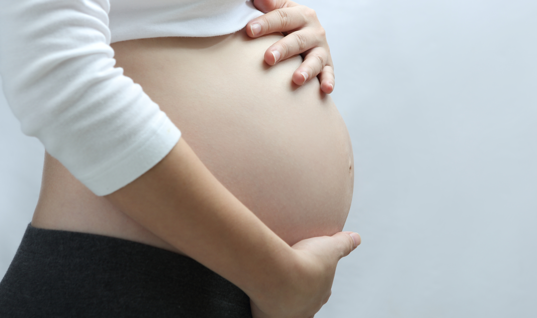 La Importancia de las Pruebas POCT en el Cuidado Prenatal